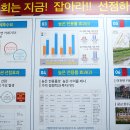 광교 센트럴타운 62단지(아) 이미지