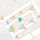 다승유통 - 용인시 처인구 금령로85번길 15 | 다승유통