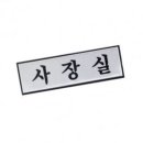 H1501 이미지