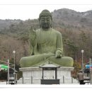 천수암 위 이미지