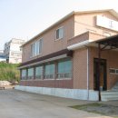 바다가보이는집민박 이미지