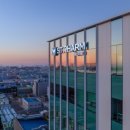 에스티파마 | 에스티팜, 美 제약사와 255억원 규모 저분자 신약 원료의약품 공급 계약