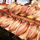 대정오일시장 이미지