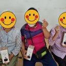 청주시노인종합복지관 이미지