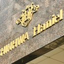 2호선 장산역 12번 출구 이미지