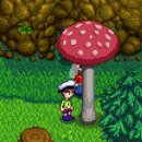 동재농장 이미지