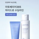 27200-다-15 이미지