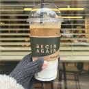 시흥장현초등학교 | 경기도 시흥 카페 추천 - 로스터리카페 비긴어게인