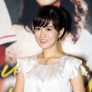 송아영 카카오 검색결과