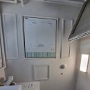 더샵디오션시티그랑시엘 이미지