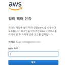 Amazon_AWS