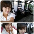 밤나무골화장실 이미지