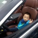 이랴이랴 워~워 이미지