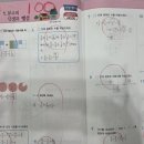 대동홈런공부방