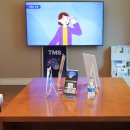 연세유앤김정신건강의학과의원 | 삼성동 정신과에서 풀어보는 사회불안! 관계 속 떨림을 다루는 방법