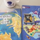 책읽기독서논술교습소
