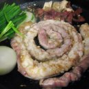 왕십리곱창 이미지