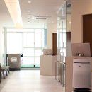 천안도솔한방병원 이미지