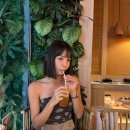 Co.Co | 치앙마이 님만해민 피자 브런치 맛집 Clove & co 후기
