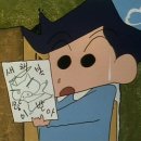 [단편낭독_4월] 2023김승옥 문학상 수상작품집 | 22.12 독서결산