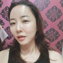 월드컵로(마포구청역~합정역) | 마포구청역 피부관리 성산동 마포구청 신부관리 V라인 일자어깨 관리 이모아에스테틱 솔직후기