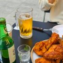 깐부치킨다산역점