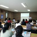 광운농장 이미지