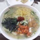 옥동포도농장 이미지