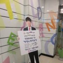 모델노래연습장 이미지