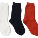 (주)제이제이 이미지