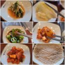 천지풍미식당 | 구미 봉곡동 맛집 천지랑놀자, 능이 백숙으로 몸보신한 후기