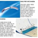 아이도루 외 각종 포토카드 or 게임카드 모으는 여시들 있어? 그렇다면 드루와드루와 이미지