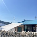 파란스테이 이미지