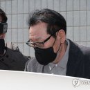 건진2 이미지