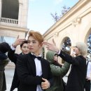 유니크 이미지
