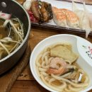 족제비제과 - 강남구 영동대로112길 28 | Gyeongju