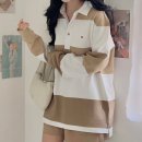 (주탑엠에스 네이버블로그