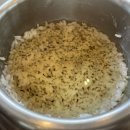 127 | [솔직 맛집 후기 #127] 경기 이천 / 한정식 미곡 반상