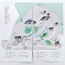 버스정류소_대정초교후문 | 청와대 개방 주말 방문 후기 (예약 요금 준비물 가는길 교통편 동선)