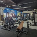 행선로18 | 경기도 동두천시 헬스장 유짐 내용가격운영시간주차리뷰 알아보기
