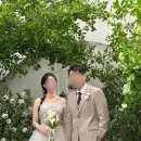 아이엠헤어스튜디오 | W5. 서울 가성비 헤어변형 촬영후기 '아이엠메이크업'ㅣ식스플로어 스튜디오