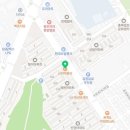 신전떡볶이(운천점) 이미지