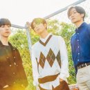 더까페2024(The cafe 2024) 이미지