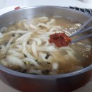 안동칼국수 - 창원시 의창구 의창대로 875 | 안동칼국수