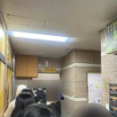 3층다락방 | 범계 3층다락방 두쫀쿠 후기🧆