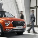 현대25써비스 이미지