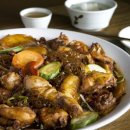 봉추찜닭 이미지