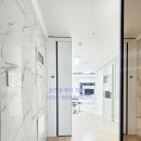 투킹스턴 이미지