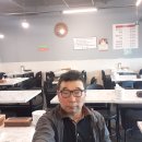 경인당구장 이미지