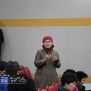 한천리마을회관 이미지
